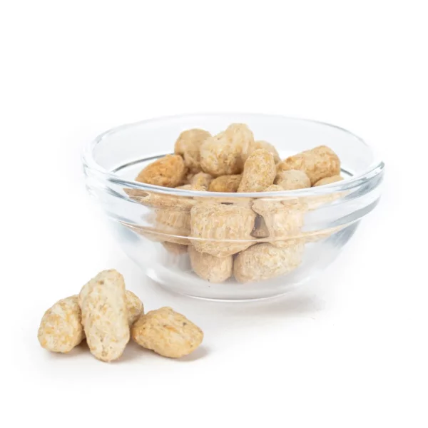Chicken Bites Freeze Dried Raw Cat Treats 1.5 oz - Image 6