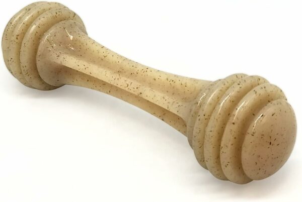 Honey Bone – Dog Chew Toy