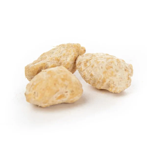 Chicken Bites Freeze Dried Raw Cat Treats 1.5 oz - Image 7